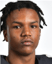 Zamari Maxwell