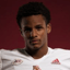 Marcelous Townsend