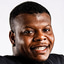 KJ Jefferson