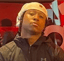 Davion Kerr