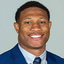 Kendric Nowling