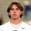 Bowe Bentley