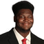 Byron Young
