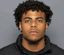 Jashon Lowery