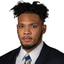 Tariq Castro-Fields