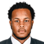 Deshaun Batiste