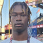 Elijah Tillman