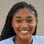 Marcayla Johnson