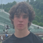 Ryan Stolarski