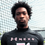 Myles Smith