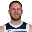Donte DiVincenzo
