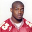 Jerome Carter