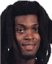 Antwan Collier