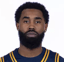 Jovan Blacksher