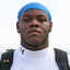 Jaylen Gilchrist