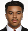 Malique Ewin