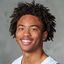 Dedan Thomas