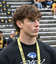Nate Brenneman