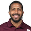 Jalen Waddy