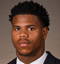 Abdul Carter