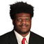 Stephon Wynn