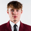 Kade Eldridge