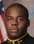 Ahmir Lee