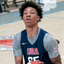 Davion Adkins