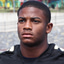 Isaiah Rogers