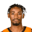 Kalib Boone
