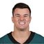 Ryan Kerrigan