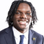 Adon Shuler