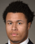 Sterling Jenkins