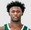 Jaylen Jordon