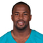 Jelani Jenkins