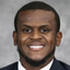 Seneca Milledge