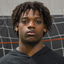Antwan Gilbreath