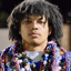 Micah Ka'apana