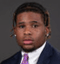 DJ Johnson Jr.