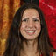 Rainey Welson