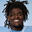 D'antre Robinson