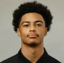 Jaylen Moson