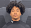 Savion Lewis
