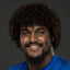 Anthony Goodlow
