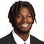 Xavier Williams