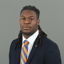 Jaquavion Fraziars