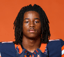 Tyrell Grant