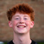 Brody Guthrie