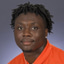 Josh McCray