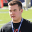 Nathan Pahanich